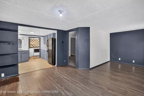 Other - 5857 Outer Dr, Bath, MI 48808 photo 6 of 19