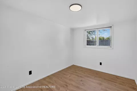 Other - 5857 Outer Dr, Bath, MI 48808 photo 11 of 19
