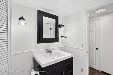 Bath - 5857 Outer Dr, Bath, MI 48808 photo 2 of 2