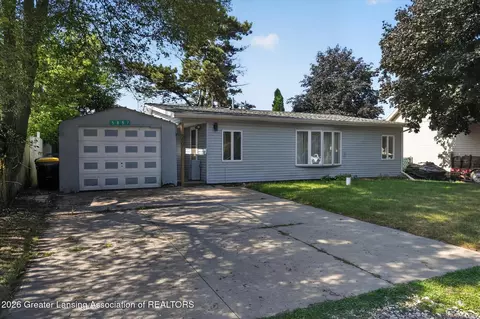 Other - 5857 Outer Dr, Bath, MI 48808 photo 2 of 19