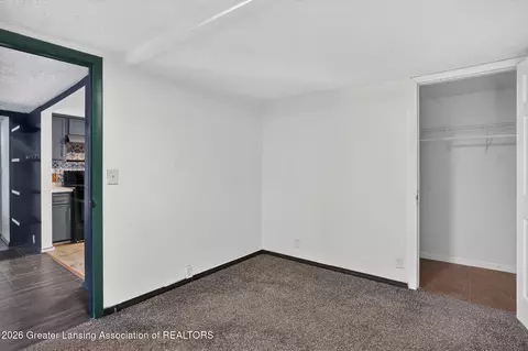 Other - 5857 Outer Dr, Bath, MI 48808 photo 15 of 19