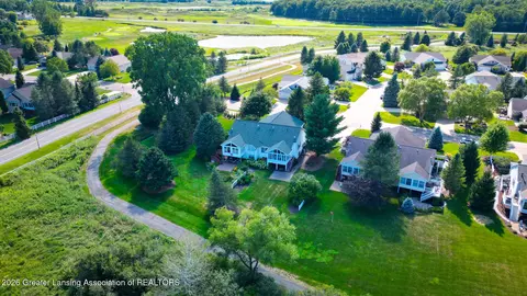 View/Area - 15123 Classic Dr #49, Bath, MI 48808 photo 4 of 5