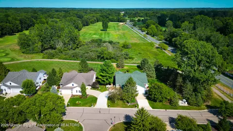 View/Area - 15123 Classic Dr #49, Bath, MI 48808 photo 1 of 5