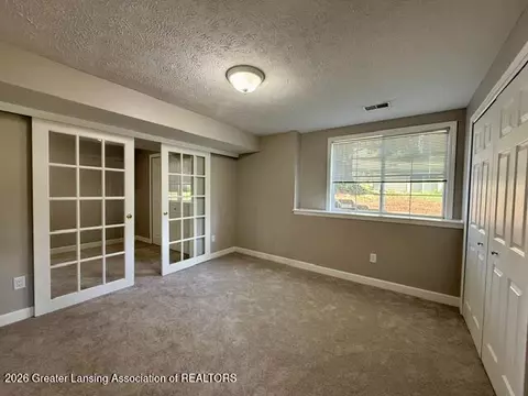 Other - 15123 Classic Dr #49, Bath, MI 48808 photo 8 of 9