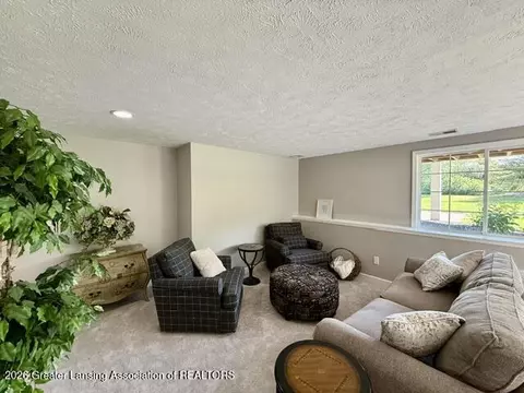 Other - 15123 Classic Dr #49, Bath, MI 48808 photo 6 of 9