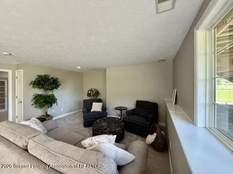 Other - 15123 Classic Dr #49, Bath, MI 48808 photo 5 of 9