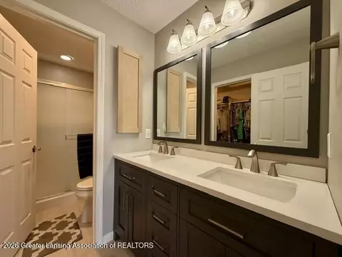 Bath - 15123 Classic Dr #49, Bath, MI 48808 photo 1 of 4