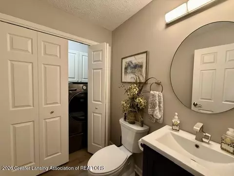 Other - 15123 Classic Dr #49, Bath, MI 48808 photo 3 of 9