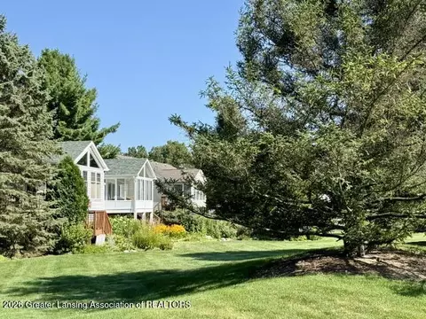 Exterior - 15123 Classic Dr #49, Bath, MI 48808 photo 4 of 4