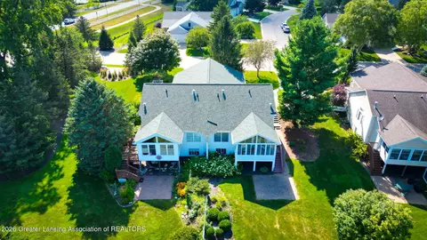 View/Area - 15123 Classic Dr #49, Bath, MI 48808 photo 2 of 5