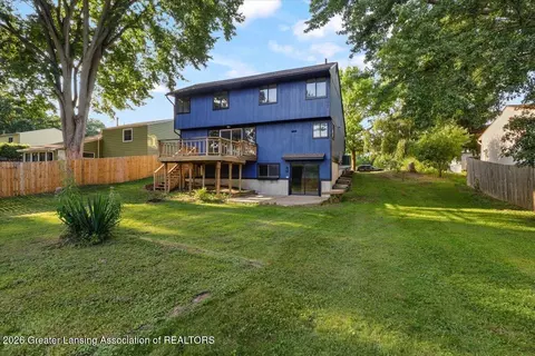 Other - 1829 Crest St, Haslett, MI 48840 photo 1 of 10