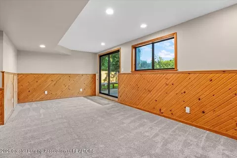 Other - 1829 Crest St, Haslett, MI 48840 photo 6 of 10