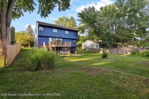 Other - 1829 Crest St, Haslett, MI 48840 photo 2 of 10