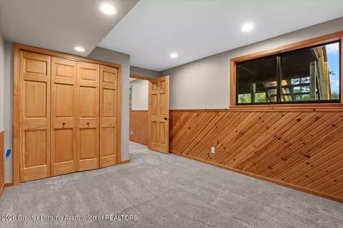 Other - 1829 Crest St, Haslett, MI 48840 photo 8 of 10