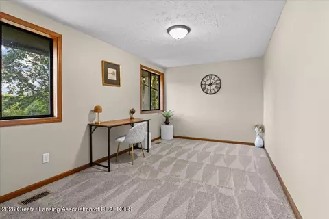 Other - 1829 Crest St, Haslett, MI 48840 photo 4 of 10