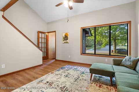 Other - 1829 Crest St, Haslett, MI 48840 photo 3 of 10