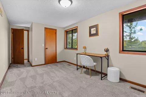 Other - 1829 Crest St, Haslett, MI 48840 photo 5 of 10