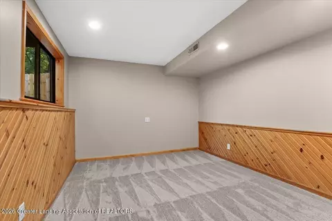 Other - 1829 Crest St, Haslett, MI 48840 photo 7 of 10