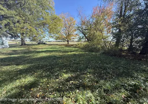644 S Matteson St, Bronson, MI 49028 photo 7