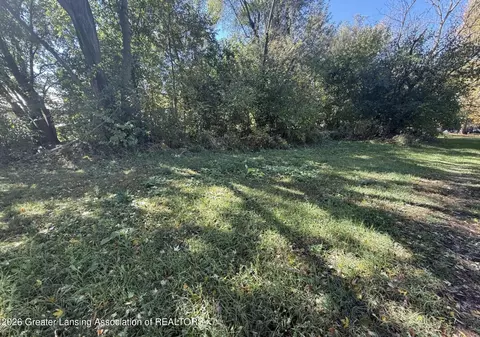 644 S Matteson St, Bronson, MI 49028 photo 9