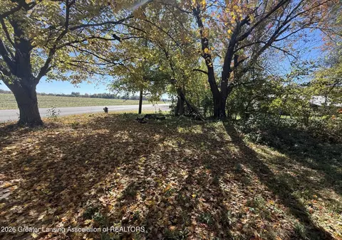 644 S Matteson St, Bronson, MI 49028 photo 8
