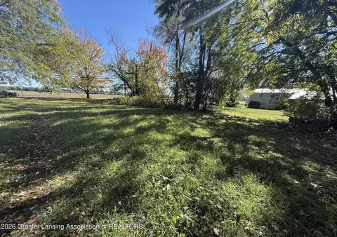 644 S Matteson St, Bronson, MI 49028 photo 4