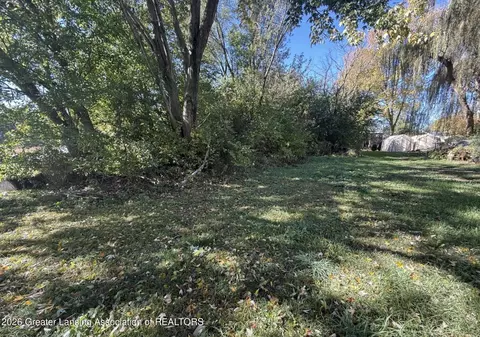 644 S Matteson St, Bronson, MI 49028 photo 6