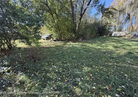 644 S Matteson St, Bronson, MI 49028 photo 5