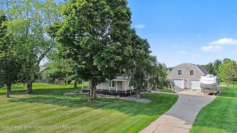 Other - 5490 W Howe Rd, Dewitt, MI 48820 photo 3 of 23