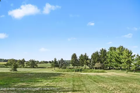 Other - 5490 W Howe Rd, Dewitt, MI 48820 photo 19 of 23