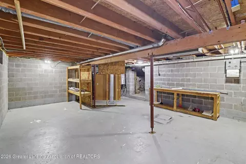 Other - 5490 W Howe Rd, Dewitt, MI 48820 photo 9 of 14
