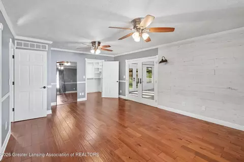 Other - 5490 W Howe Rd, Dewitt, MI 48820 photo 2 of 14