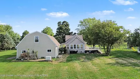 Other - 5490 W Howe Rd, Dewitt, MI 48820 photo 21 of 23