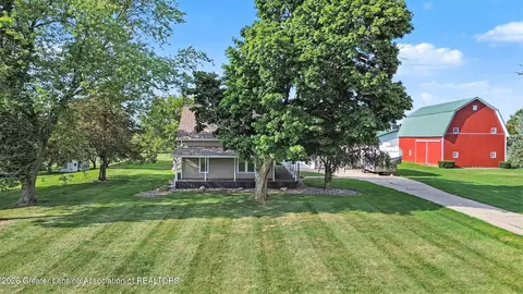 Other - 5490 W Howe Rd, Dewitt, MI 48820 photo 4 of 23