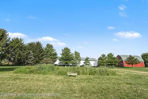 Other - 5490 W Howe Rd, Dewitt, MI 48820 photo 20 of 23