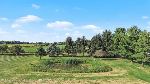 Other - 5490 W Howe Rd, Dewitt, MI 48820 photo 23 of 23