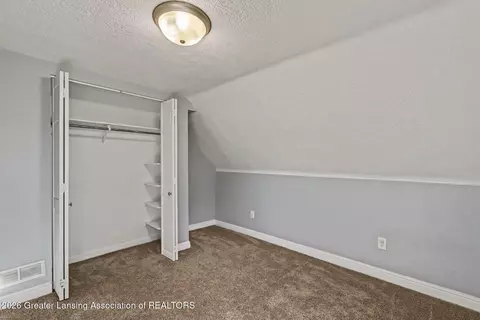 Other - 5490 W Howe Rd, Dewitt, MI 48820 photo 12 of 23