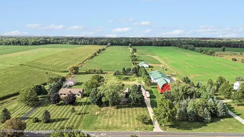 View/Area - 5490 W Howe Rd, Dewitt, MI 48820 photo 2 of 2