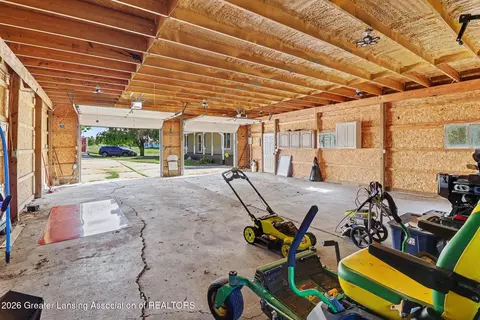 Other - 5490 W Howe Rd, Dewitt, MI 48820 photo 12 of 14