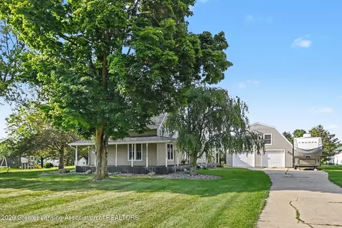 Other - 5490 W Howe Rd, Dewitt, MI 48820 photo 2 of 23
