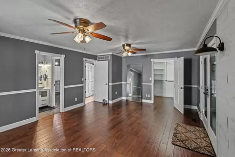 Other - 5490 W Howe Rd, Dewitt, MI 48820 photo 5 of 23