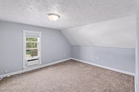 Bedroom - 5490 W Howe Rd, Dewitt, MI 48820 photo 1 of 1