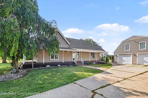 Other - 5490 W Howe Rd, Dewitt, MI 48820 photo 1 of 14