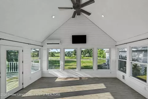 Other - 5490 W Howe Rd, Dewitt, MI 48820 photo 6 of 23