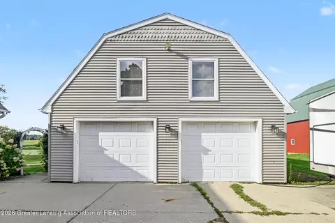 Other - 5490 W Howe Rd, Dewitt, MI 48820 photo 1 of 23