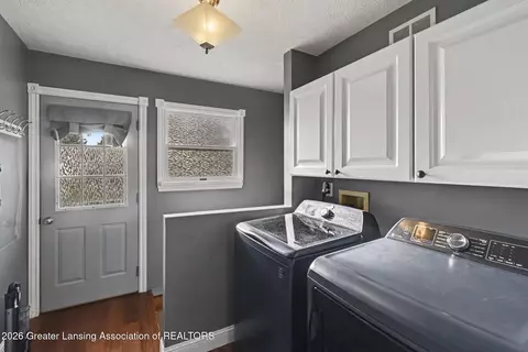 Other - 5490 W Howe Rd, Dewitt, MI 48820 photo 16 of 23