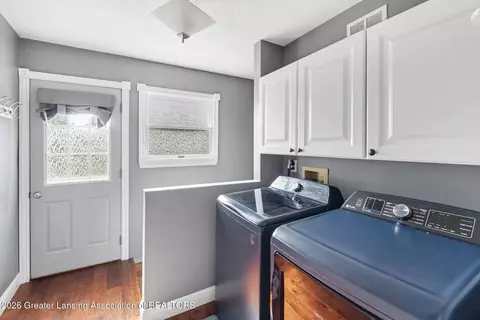 Other - 5490 W Howe Rd, Dewitt, MI 48820 photo 8 of 14