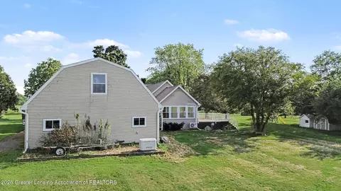 Other - 5490 W Howe Rd, Dewitt, MI 48820 photo 17 of 23