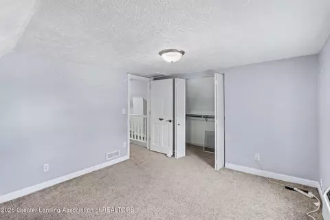 Other - 5490 W Howe Rd, Dewitt, MI 48820 photo 5 of 14