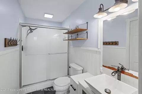Bath - 5490 W Howe Rd, Dewitt, MI 48820 photo 1 of 2